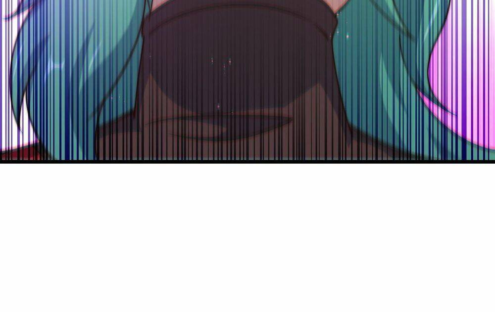 Người Trên Vạn Người Chapter 120 - Trang 2