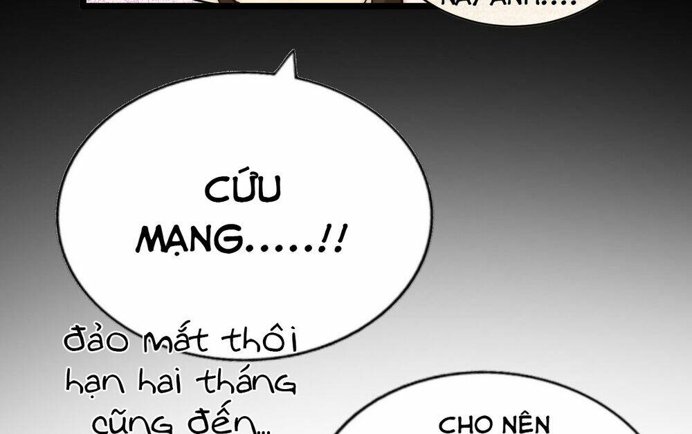 Người Trên Vạn Người Chapter 120 - Trang 2