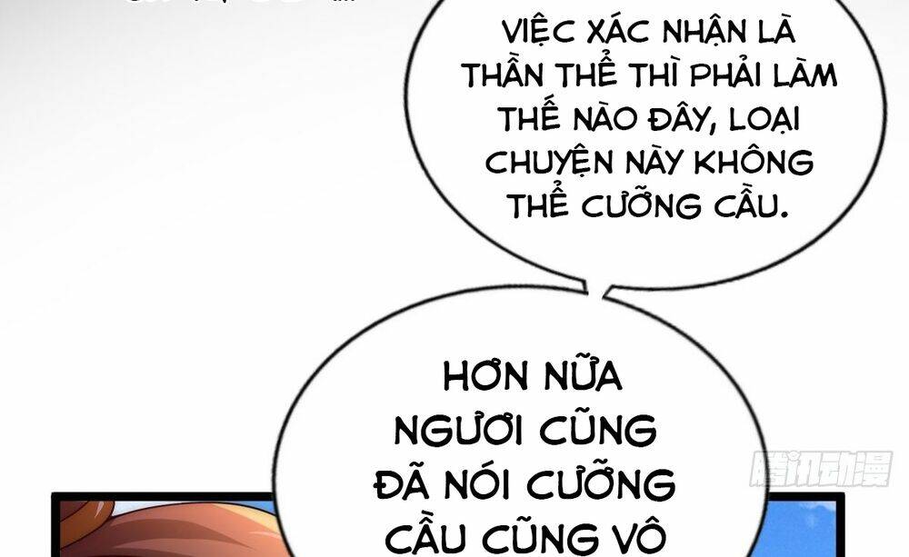 Người Trên Vạn Người Chapter 120 - Trang 2