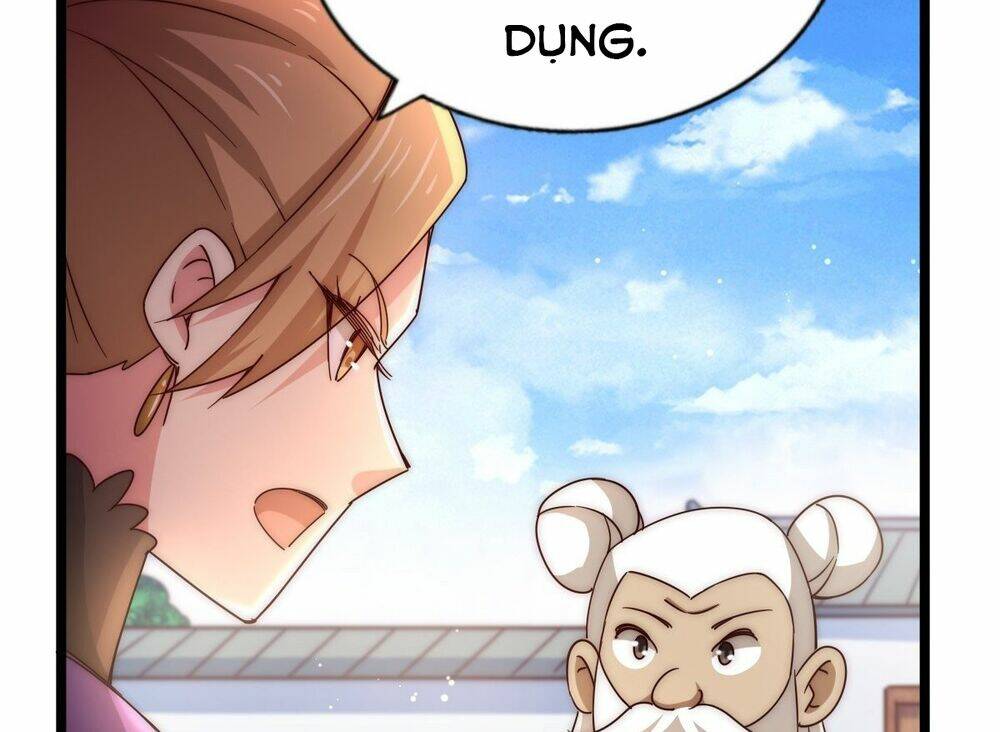 Người Trên Vạn Người Chapter 120 - Trang 2