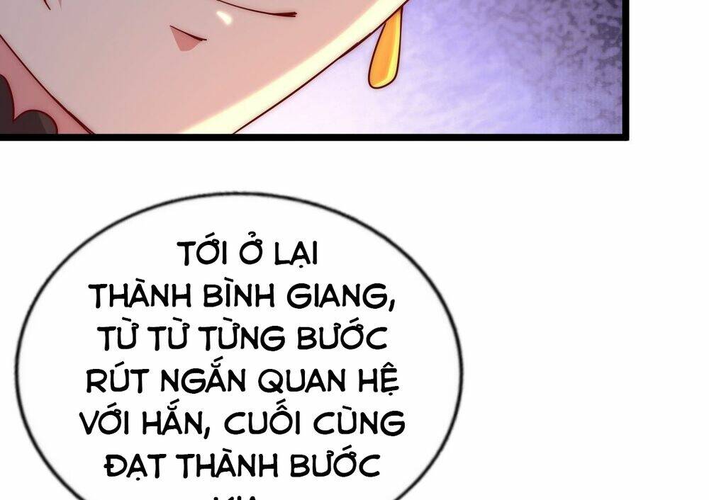Người Trên Vạn Người Chapter 120 - Trang 2