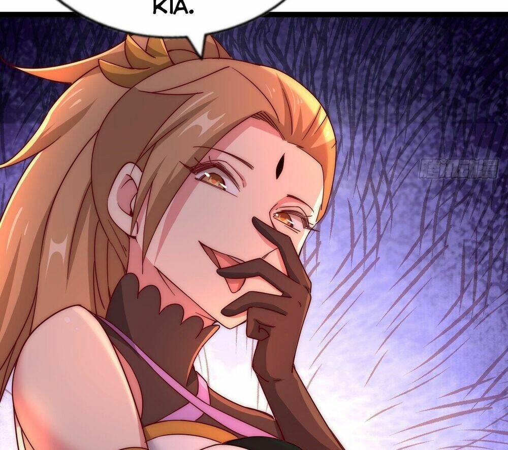 Người Trên Vạn Người Chapter 120 - Trang 2