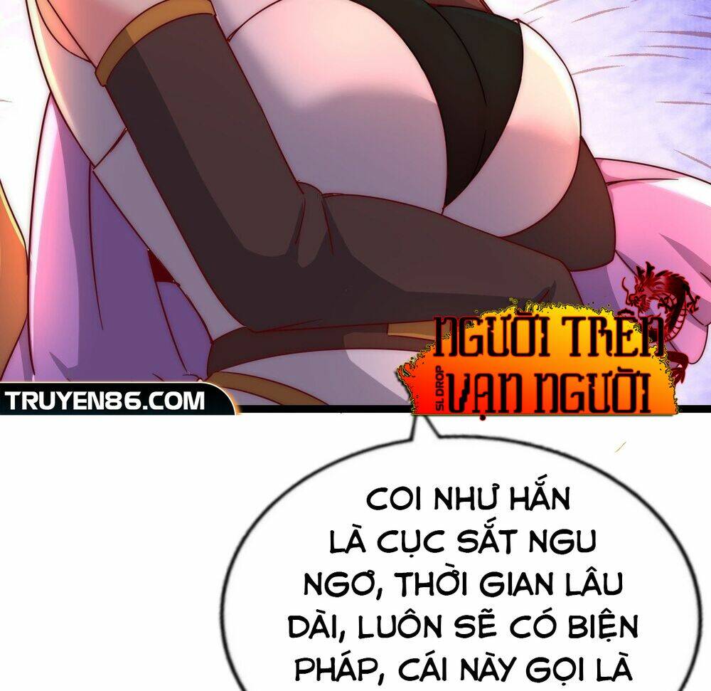 Người Trên Vạn Người Chapter 120 - Trang 2