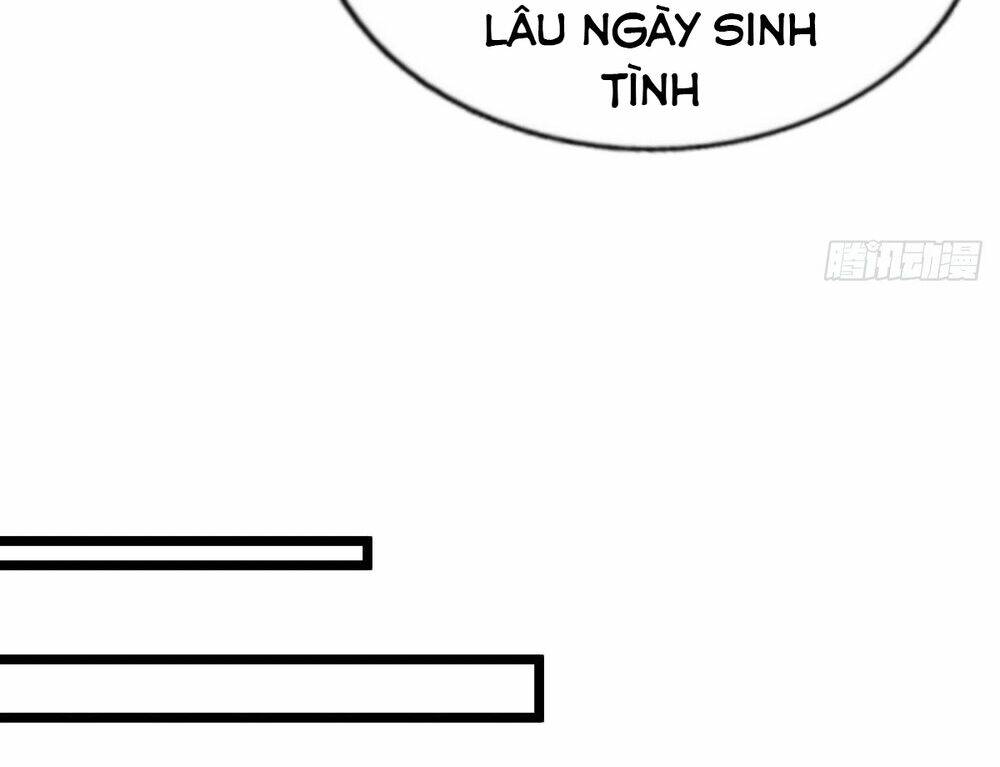 Người Trên Vạn Người Chapter 120 - Trang 2
