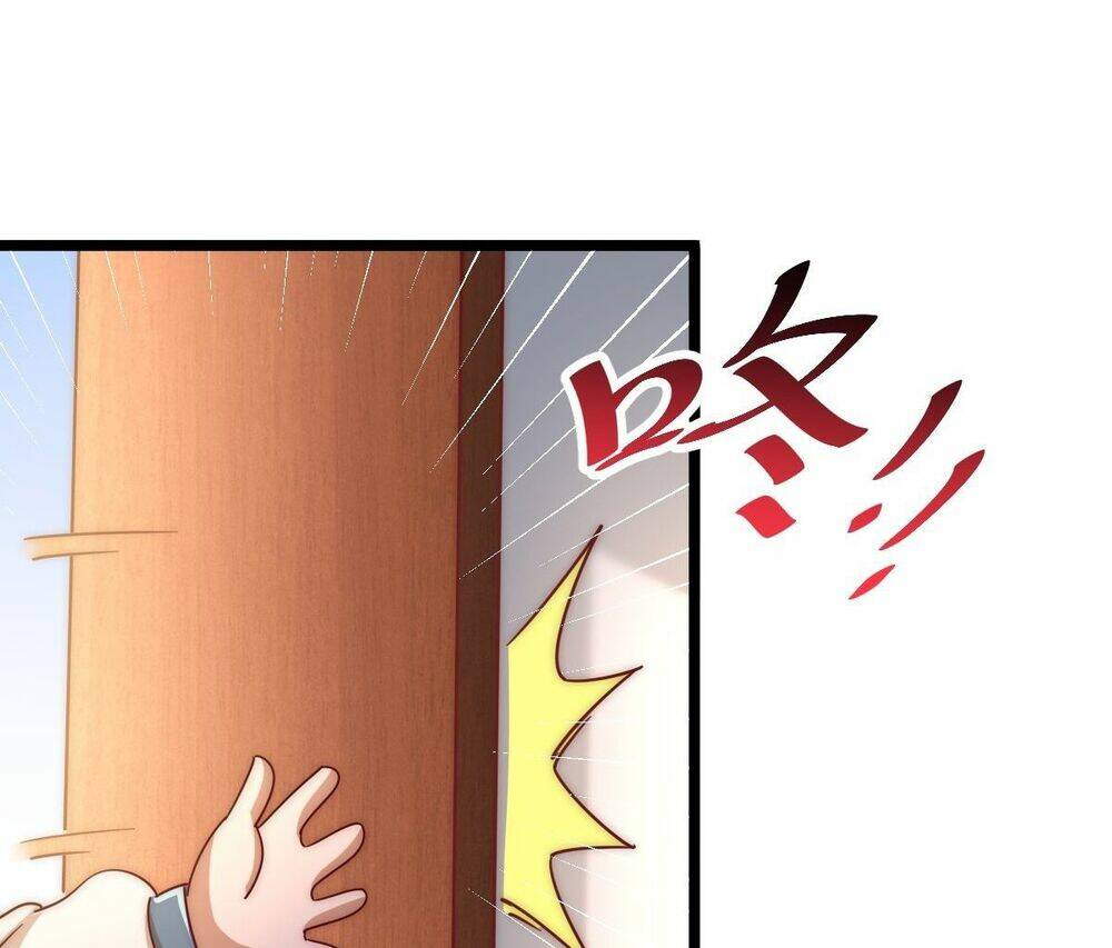 Người Trên Vạn Người Chapter 120 - Trang 2