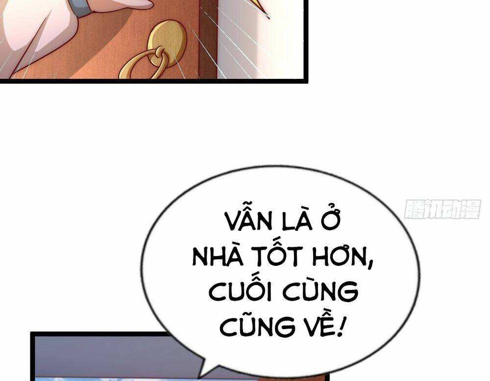 Người Trên Vạn Người Chapter 120 - Trang 2