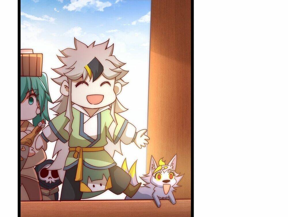 Người Trên Vạn Người Chapter 120 - Trang 2