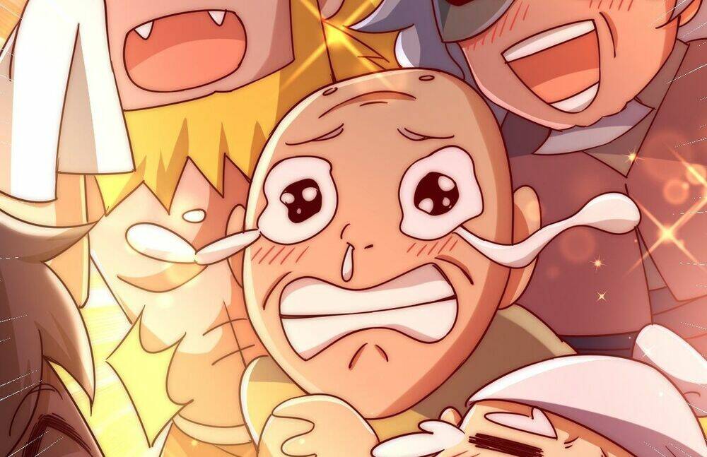 Người Trên Vạn Người Chapter 120 - Trang 2