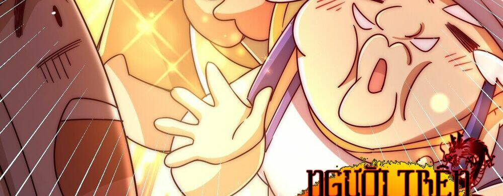 Người Trên Vạn Người Chapter 120 - Trang 2