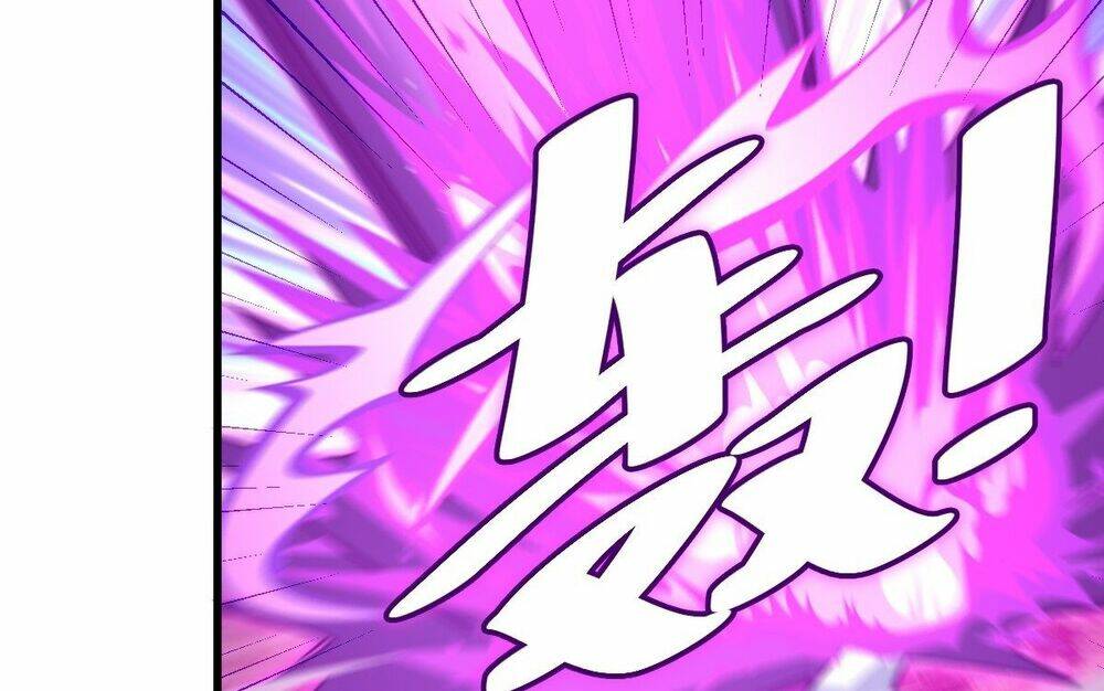 Người Trên Vạn Người Chapter 120 - Trang 2