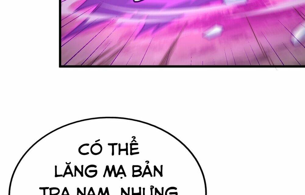 Người Trên Vạn Người Chapter 120 - Trang 2