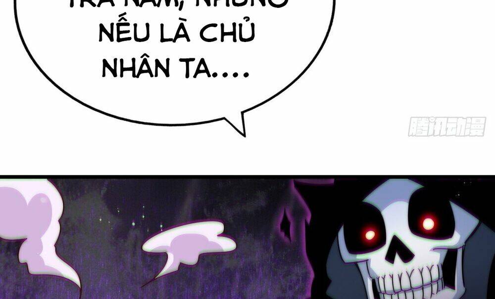 Người Trên Vạn Người Chapter 120 - Trang 2