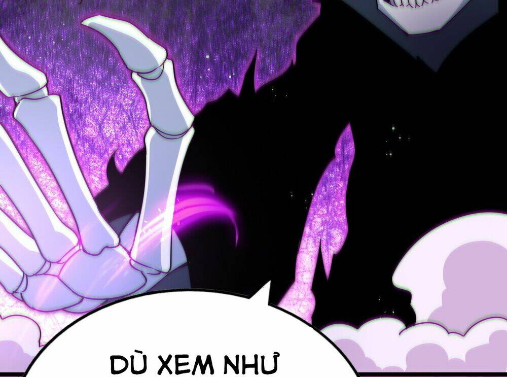 Người Trên Vạn Người Chapter 120 - Trang 2