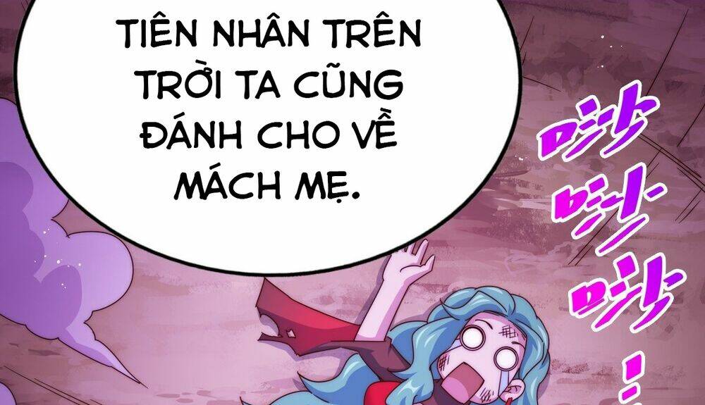 Người Trên Vạn Người Chapter 120 - Trang 2