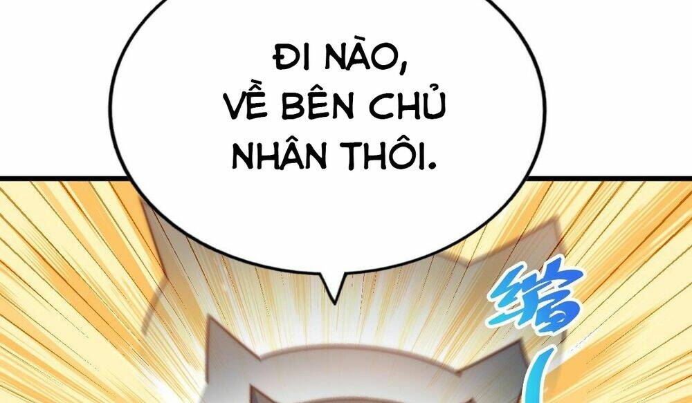 Người Trên Vạn Người Chapter 120 - Trang 2