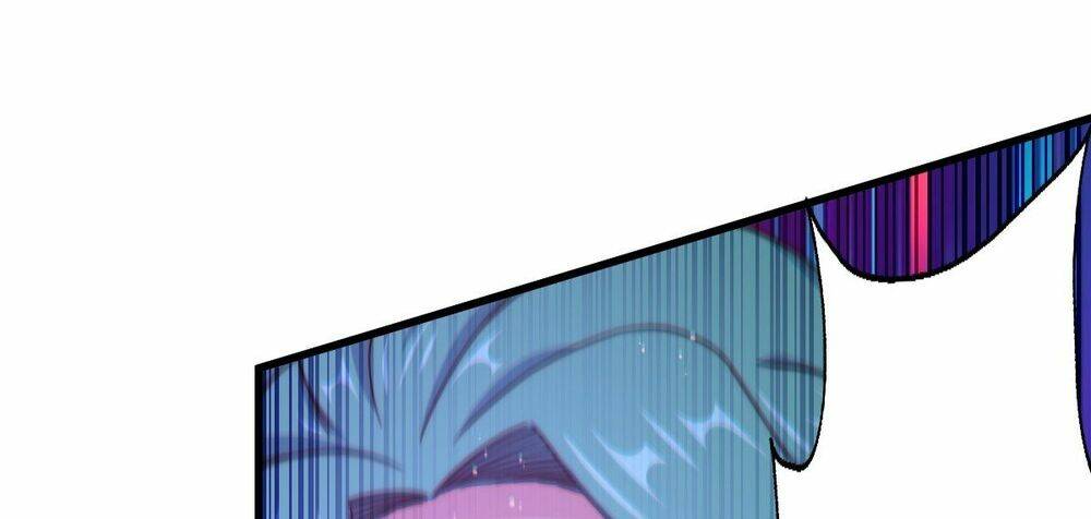 Người Trên Vạn Người Chapter 120 - Trang 2