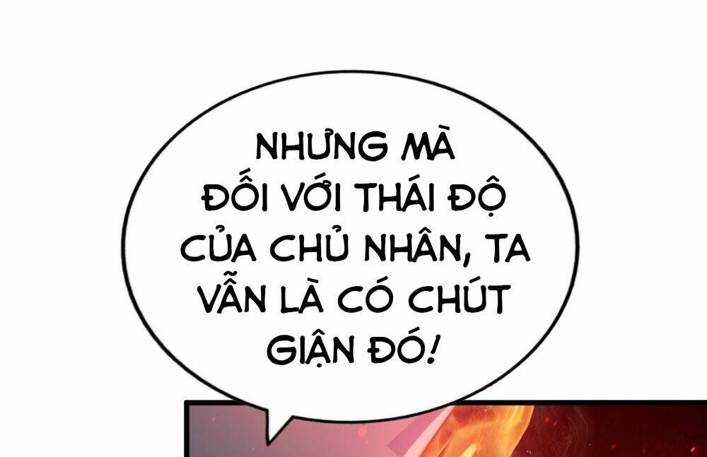 Người Trên Vạn Người Chapter 120 - Trang 2