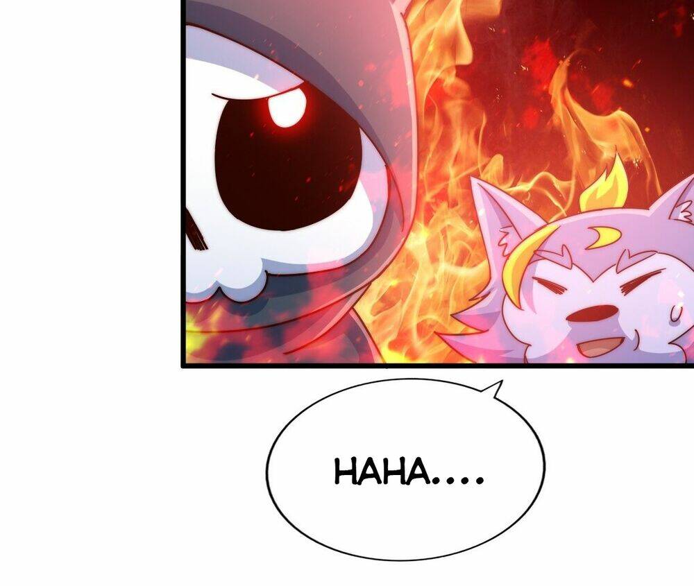 Người Trên Vạn Người Chapter 120 - Trang 2