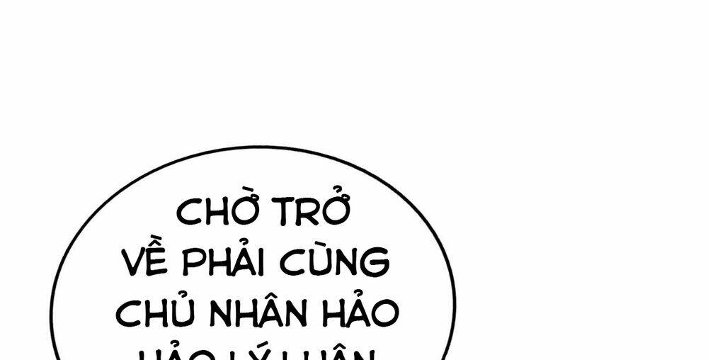 Người Trên Vạn Người Chapter 120 - Trang 2
