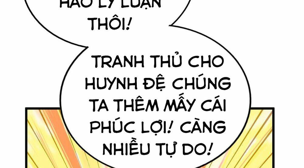 Người Trên Vạn Người Chapter 120 - Trang 2
