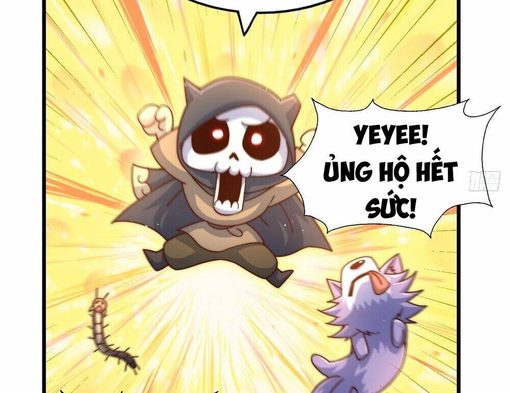 Người Trên Vạn Người Chapter 120 - Trang 2