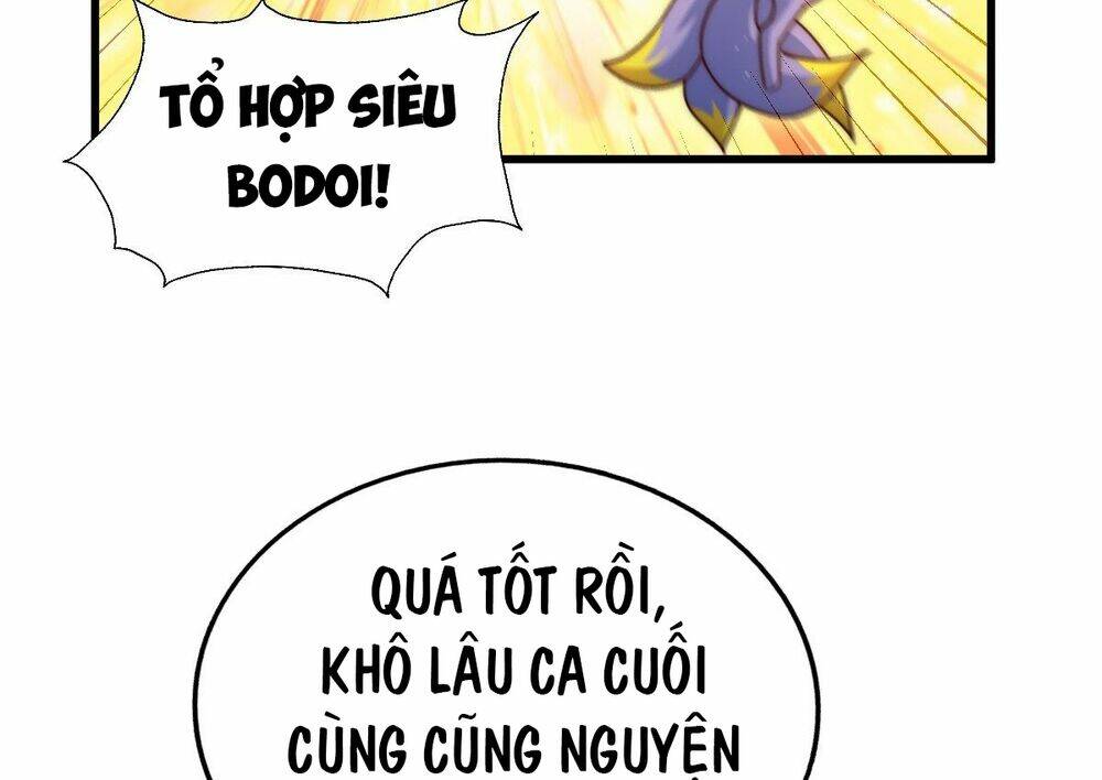 Người Trên Vạn Người Chapter 120 - Trang 2