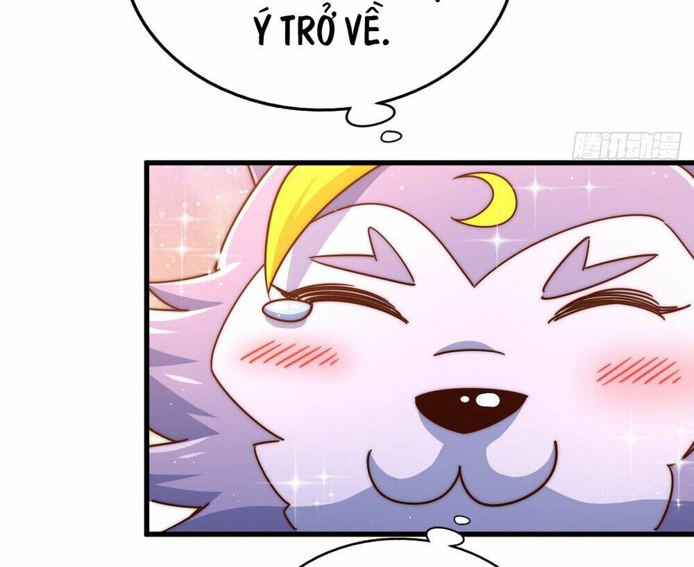 Người Trên Vạn Người Chapter 120 - Trang 2