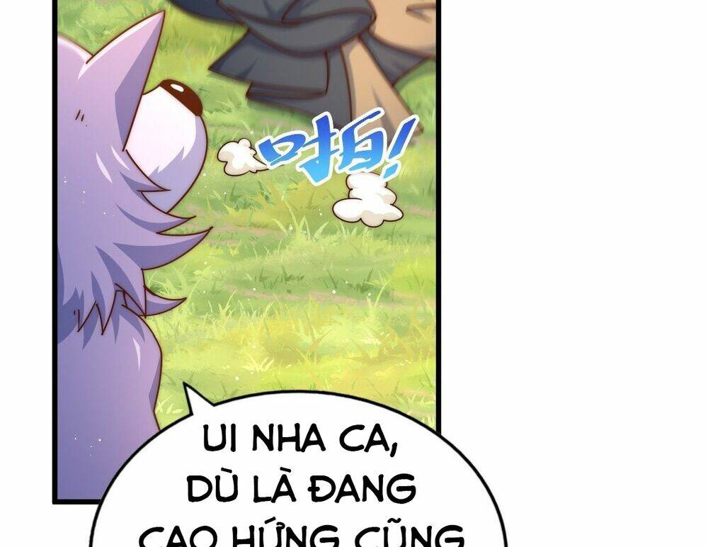 Người Trên Vạn Người Chapter 120 - Trang 2