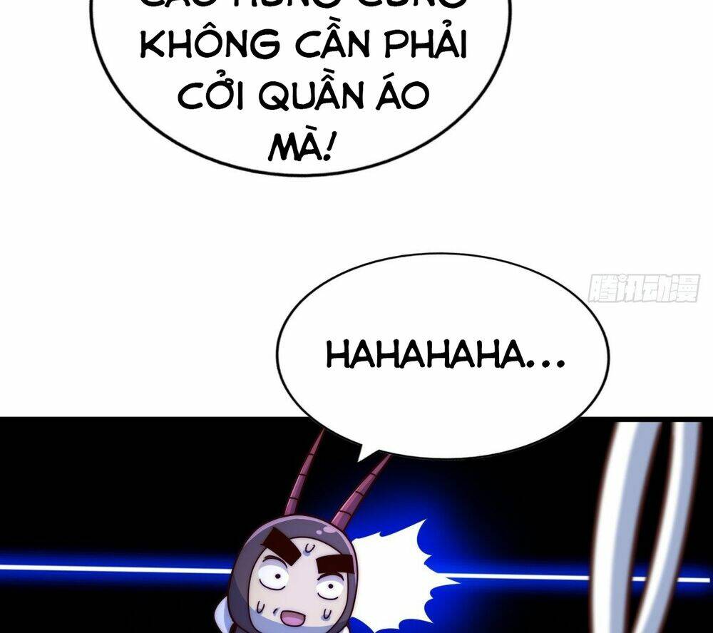 Người Trên Vạn Người Chapter 120 - Trang 2