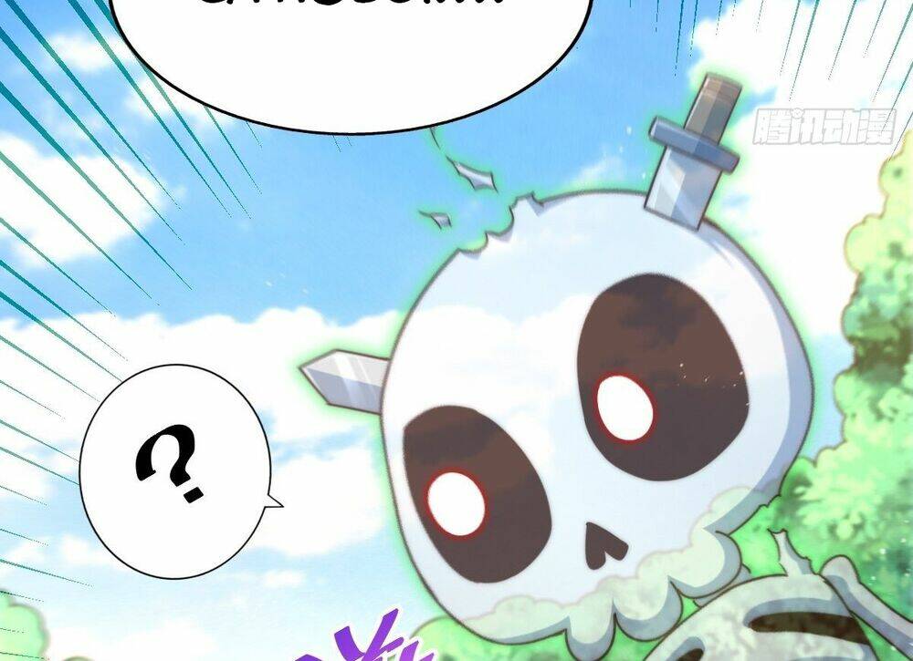 Người Trên Vạn Người Chapter 120 - Trang 2