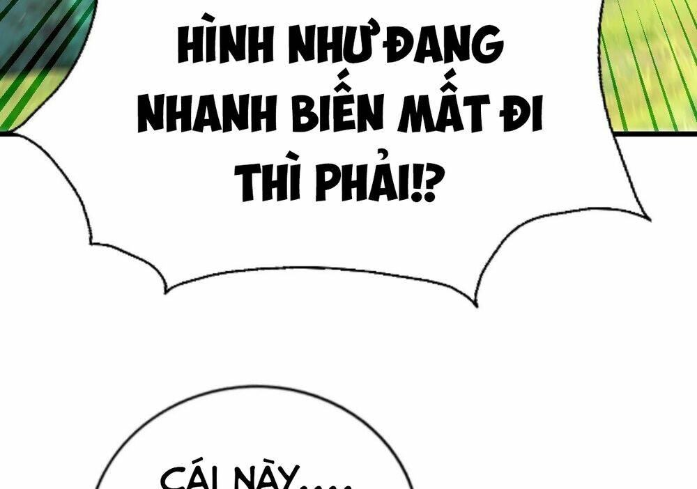 Người Trên Vạn Người Chapter 120 - Trang 2