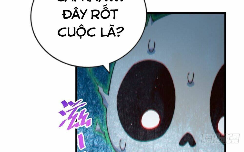 Người Trên Vạn Người Chapter 120 - Trang 2