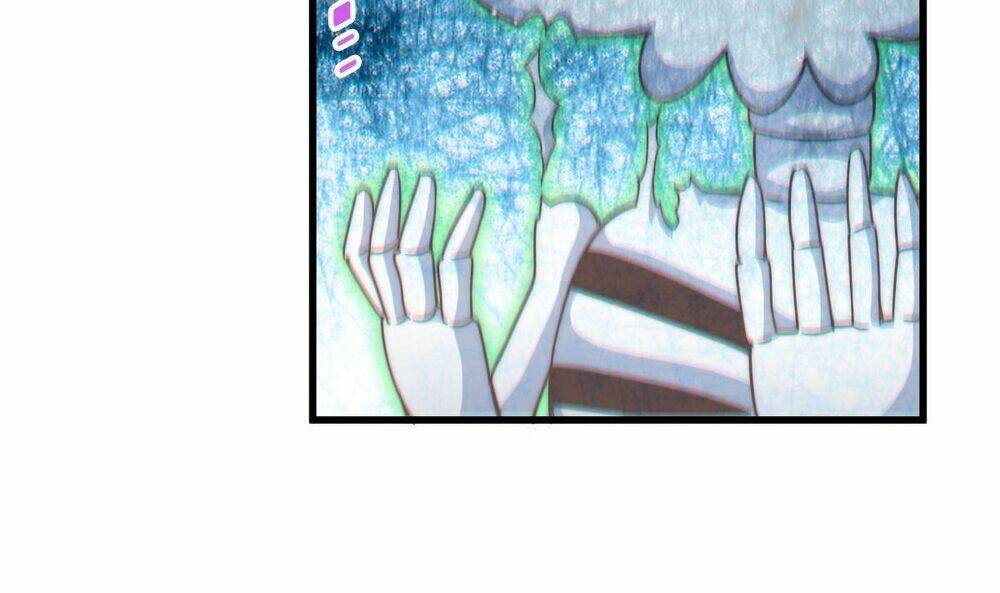 Người Trên Vạn Người Chapter 120 - Trang 2