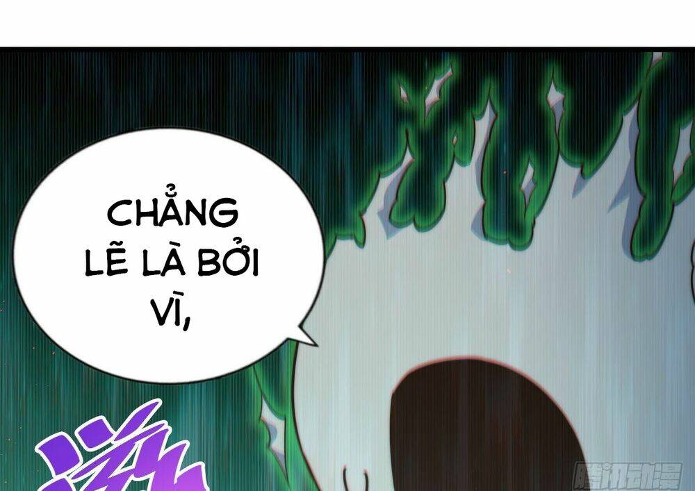 Người Trên Vạn Người Chapter 120 - Trang 2