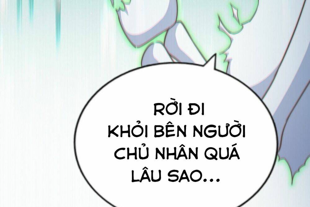 Người Trên Vạn Người Chapter 120 - Trang 2