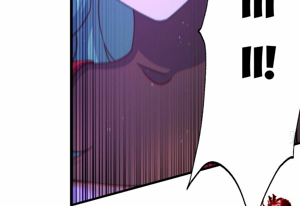 Người Trên Vạn Người Chapter 120 - Trang 2