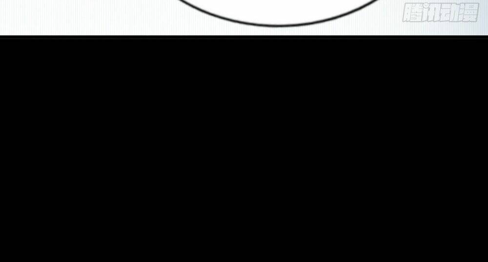 Người Trên Vạn Người Chapter 120 - Trang 2