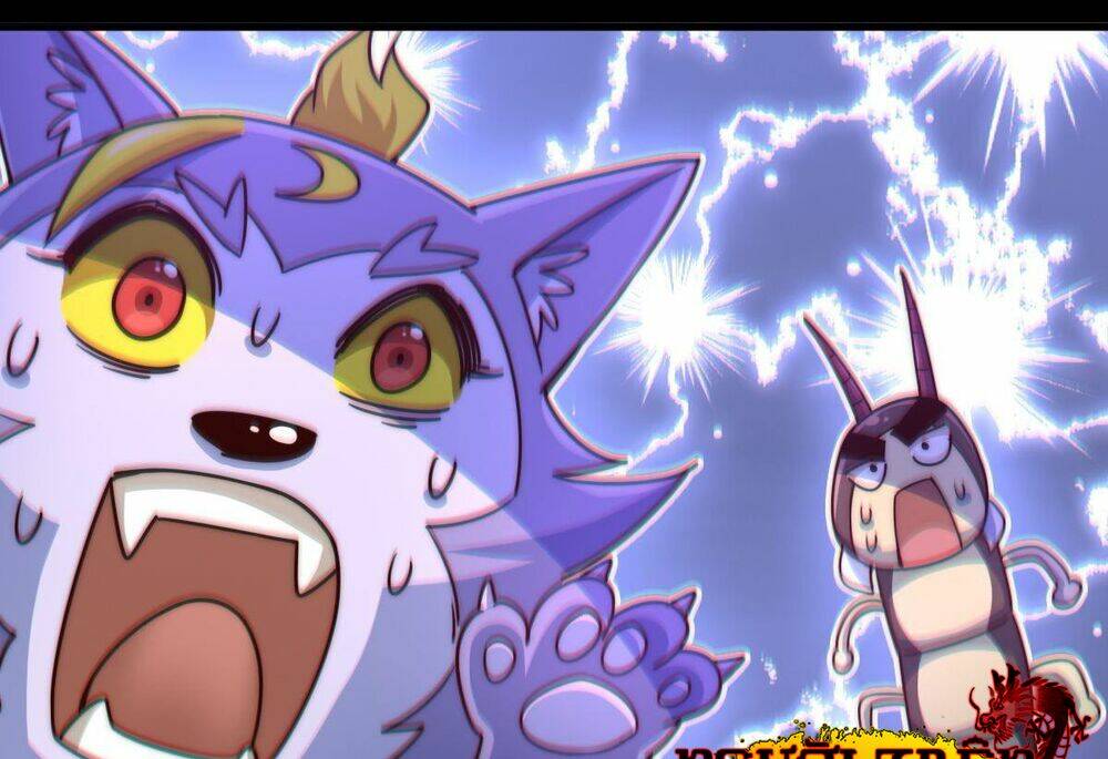 Người Trên Vạn Người Chapter 120 - Trang 2