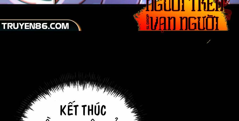 Người Trên Vạn Người Chapter 120 - Trang 2