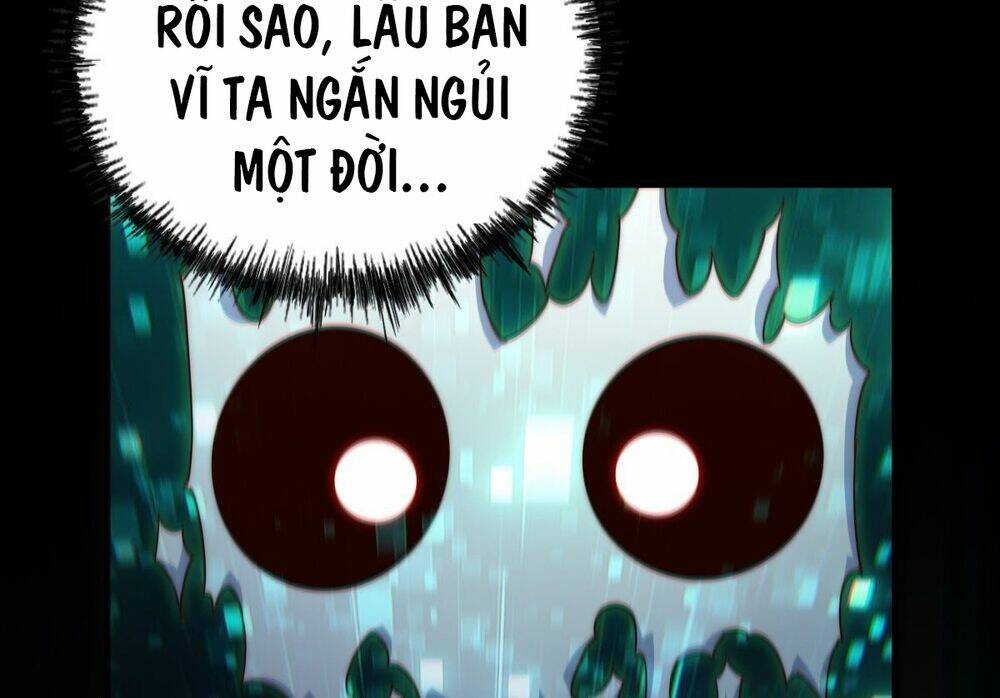 Người Trên Vạn Người Chapter 120 - Trang 2