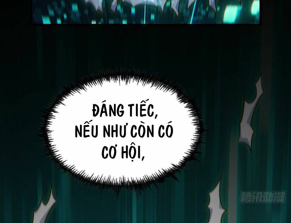 Người Trên Vạn Người Chapter 120 - Trang 2