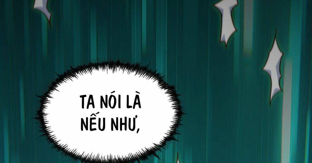 Người Trên Vạn Người Chapter 120 - Trang 2