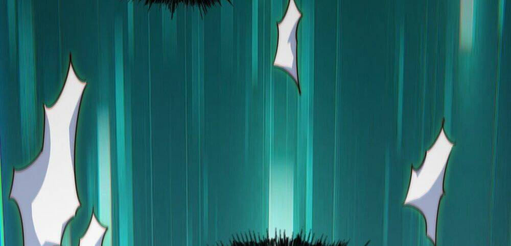 Người Trên Vạn Người Chapter 120 - Trang 2