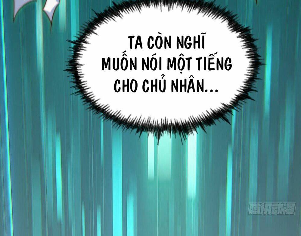 Người Trên Vạn Người Chapter 120 - Trang 2