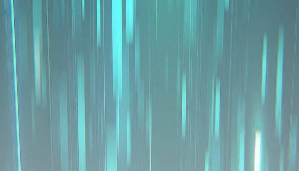 Người Trên Vạn Người Chapter 120 - Trang 2