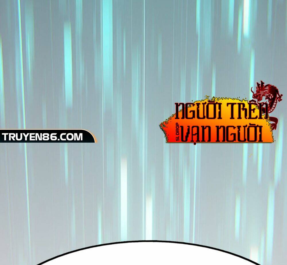 Người Trên Vạn Người Chapter 120 - Trang 2
