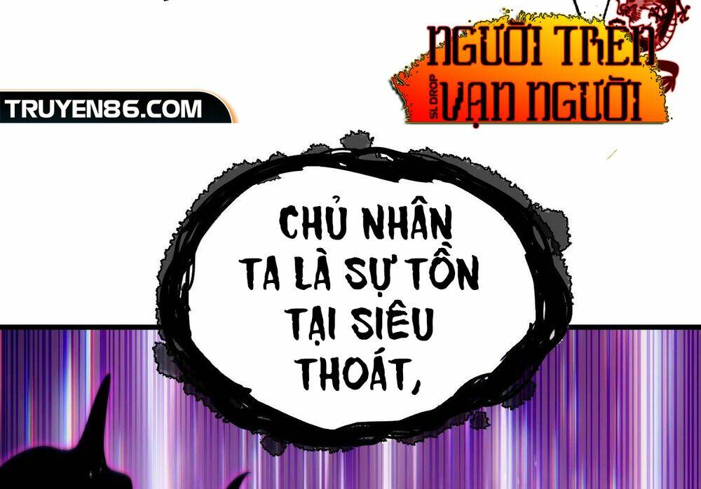 Người Trên Vạn Người Chapter 120 - Trang 2