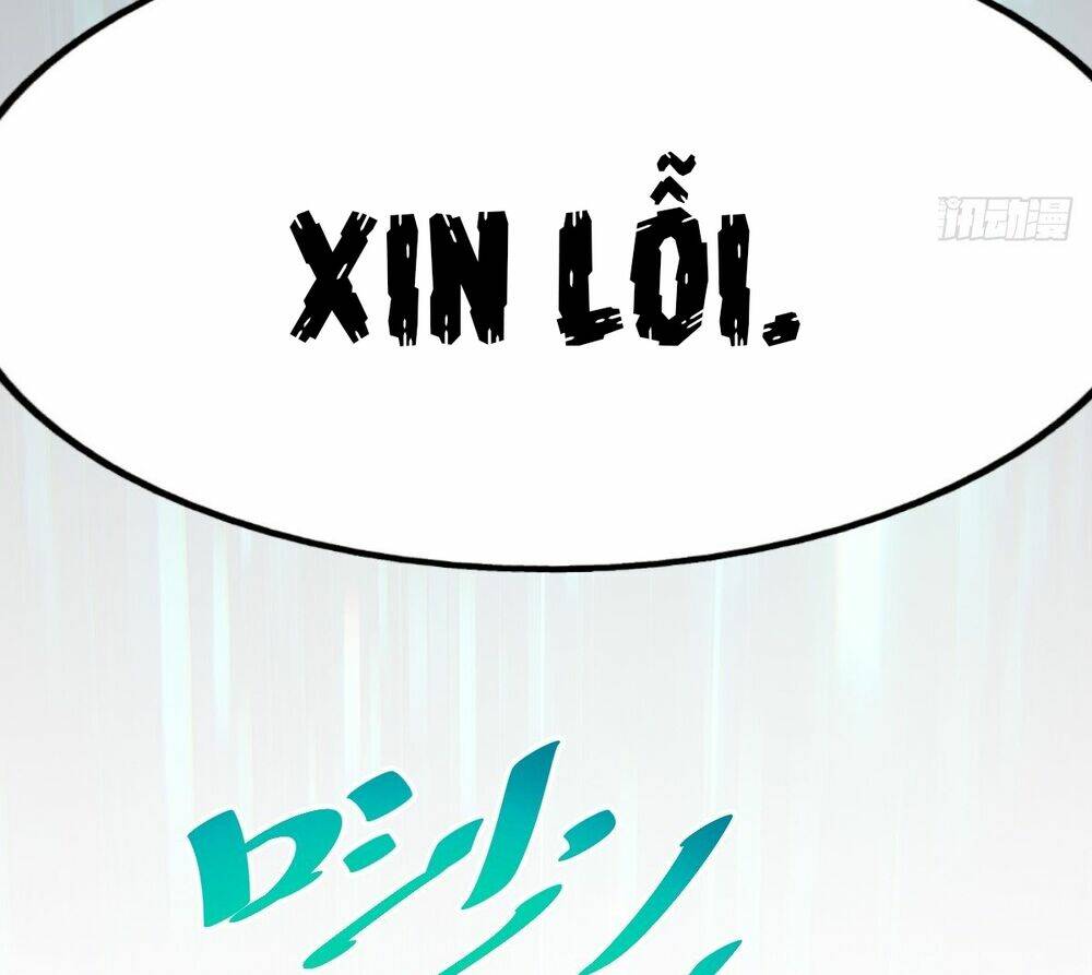 Người Trên Vạn Người Chapter 120 - Trang 2