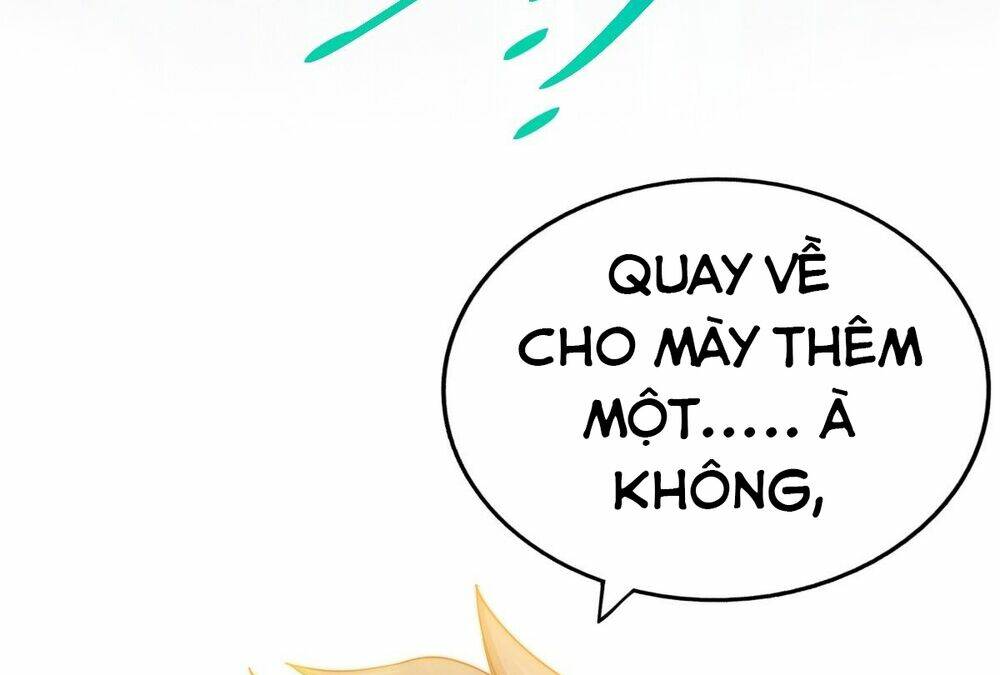 Người Trên Vạn Người Chapter 120 - Trang 2