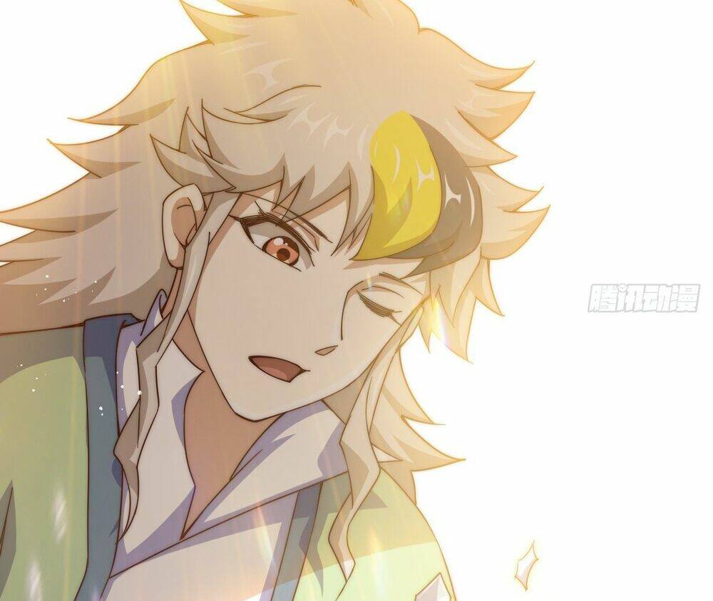 Người Trên Vạn Người Chapter 120 - Trang 2